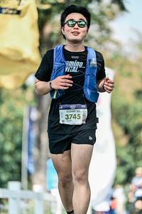 BIB: 
                            <button type="button" onclick="openModal(25953616)" class="btn btn-primary btn-sm float-right btn-popup" data-toggle="modal" data-target=".modal-high-quality">
                        <i class="fas fa-shopping-cart"></i> Add to Cart
                    </button>
                                            <button type="button" onclick="isThisMe(25953616, true)" class="btn btn-success btn-sm float-right btn-popup btn-isme hidden" data-toggle="tooltip" data-placement="bottom" title="นี่คือรูปของคุณใช่ไหม คลิกที่นี่เพื่อเอาเข้าอัลบั้ม">
                        <i class="fas fa-plus"></i> Add to album
                    </button>
                    <button type="button" onclick="isThisMe(25953616, false)" class="btn btn-warning btn-sm float-right btn-popup btn-isnotme hidden">
                        <i class="fas fa-ban"></i> Remove from album
                    </button>